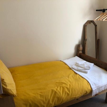 Giltar Grove Country House Tenby Ngoại thất bức ảnh